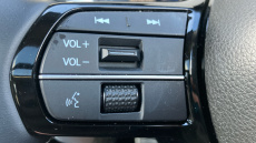 Honda Zr-V 2.0 eHEV Advance 5dr CVT Hybrid Estate